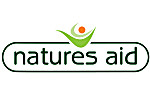 Natures Aid